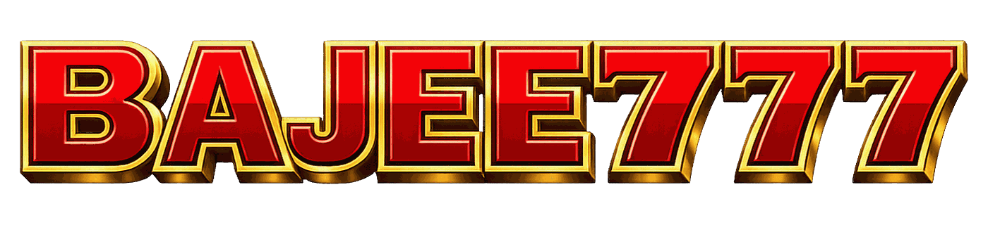 bajee777